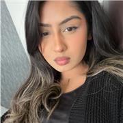 I am a confident and friendly individual who is there to be a tutor and a friend.